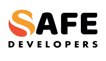 Safe Developers